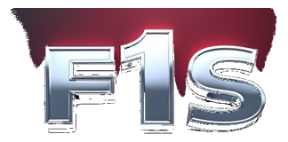 f1s logo