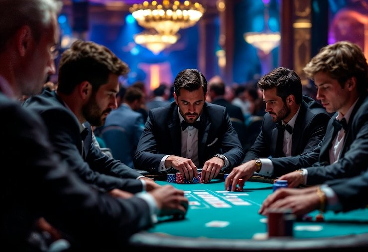 f1s Counter Strike betting aur tournament coverage f1s par