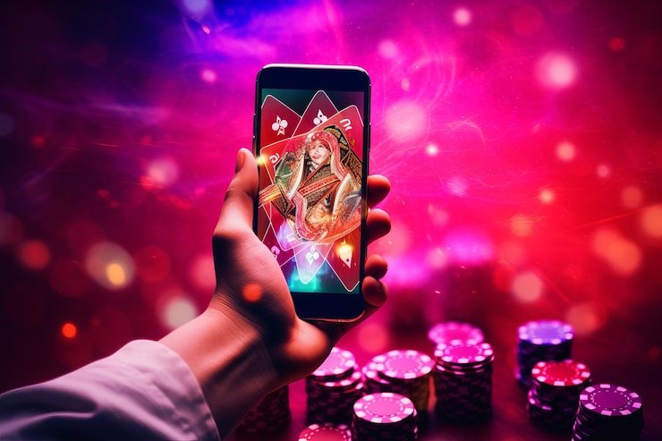 f1s f1s Sportsbook - aapka sports betting ghar