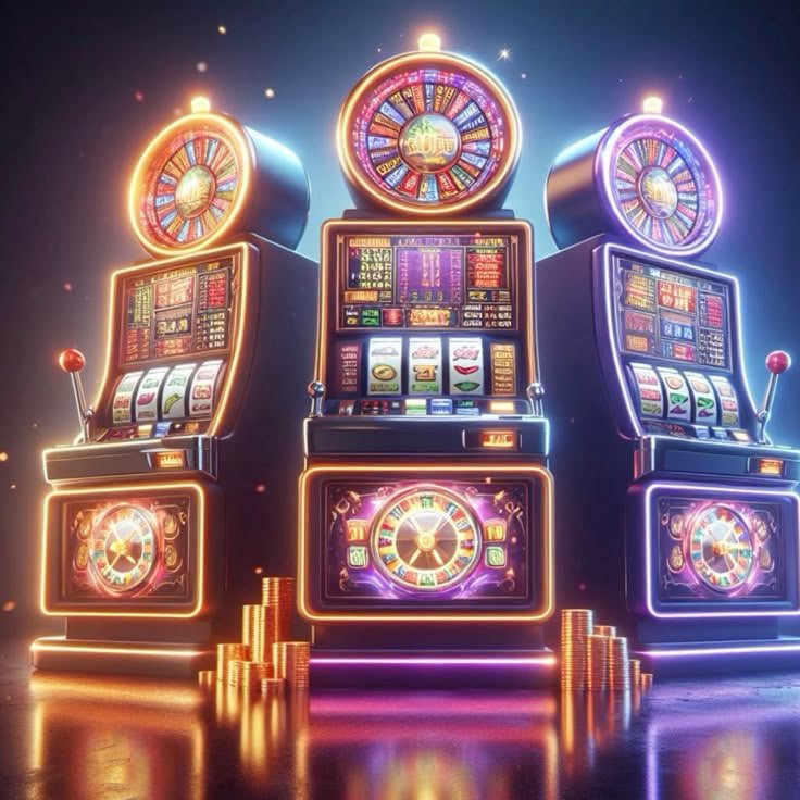 f1s Live Casino